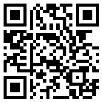 QR Code for XweP1fPg3vbMp81Bir1SZXhHyhv9U2q7Bg