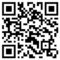 QR Code for XweP9avxEn5oJr5dKLyNzVfFrRToG9VgYU