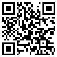 QR Code for XwePJLUw8rdDjDK3PwiTcaRJcquV3hej83