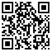 QR Code for XweQyXbiTRWMSdDFxyrVCFqCjTfFDEqVLX