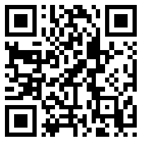 QR Code for XweR99ydTaU5BXHTmf2NgCZZ3KRrMSP3zj