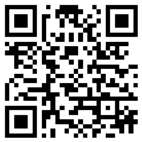 QR Code for XweRCK2mNJxa2d6GsiYmr14bYAX3Sfirfz