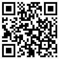 QR Code for XweRFmJRUXQeauE8QCgBp8ESbpihBnqbRK