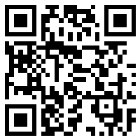 QR Code for XweRPuXToNjxXJC4PiRqdJ23MSt5THYd3M