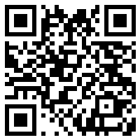 QR Code for XweRXBseZazH569bvZCoar6BnCD2GbwGWs
