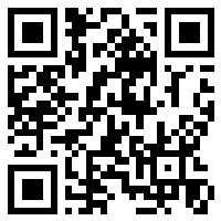 QR Code for XweRaBHvFLp4PYyRKZ1hRUbshvbgScZX2y