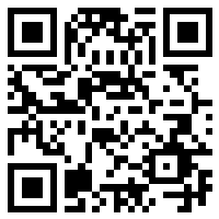 QR Code for XweRjV7GRgFhWGSuaRiJeNdnzsGSjdJNz7