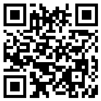 QR Code for XweRu9j5SRLMY15gmdCAiyUbvosgcCu1RC