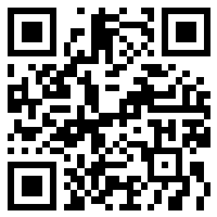 QR Code for XweS7EeuvWttaunpQkkiy322h3UdHUT8SW