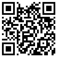 QR Code for XweSBrMU6tGvYRLM2progY8FjLfpE5Aff2