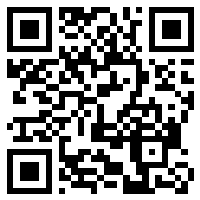 QR Code for XweSQcnoEPLXWBhst3V6VmFxshHzdeviC1