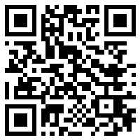 QR Code for XweSSM7zD8Ec1Koge2Zyb9a8drKvcRfpaE