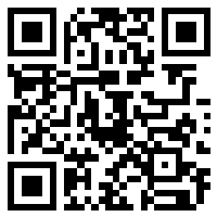 QR Code for XweSTyCatiJkUndfvkNXnKi2Kpvi5vamWR