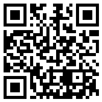QR Code for XweStbiS9NfecGxwZvMFPe7fPBvN7NN11B