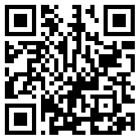 QR Code for XweSyMsrs2JAE5dzPFiPXAYTB6AymVtf97