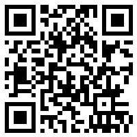 QR Code for XweTKeAwqKCvxfbz3mBPvFmyYuKDKx6LKn