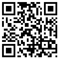 QR Code for XweTTgJAeB1tHdEK4DVKitKLUZEpWRdD9A