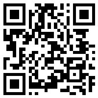 QR Code for XweU7iSDXfdFQCav8gB5SDA7bZiH4KTbAR