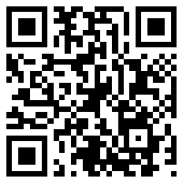 QR Code for XweUBUpcstpm2qWBp7a3T3AErMVkYT7E6r