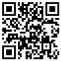 QR Code for XweUPHHCMcXbNZKtuAsn159bc2k5eR5i5V