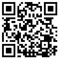QR Code for XweUisQfGunvRQoj3bSAfV2tpt3FRwdLhp