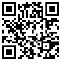 QR Code for XweUpP7pt7rgNLx23FRD7fJJSutdpG1dnD