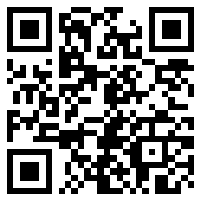 QR Code for XweVAEzT5kZ7dTvHJrMsfbuJBCm9NvV6Ad