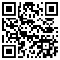 QR Code for XweVGJnRYVeNXrNJGoAhHXPKE8K8PcixZY