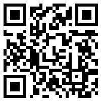 QR Code for XweVo2etwFqbTFLmx6PWPoekH34d9hFQz8