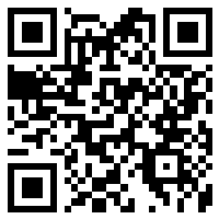 QR Code for XweWCzzE3Fx1VdtDAbjCu4jEUv9vRuMDFY