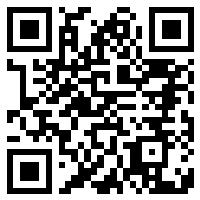 QR Code for XweWKxX4F8KFb67JPiZN51moMKYBfhFV4e