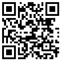 QR Code for XweXADS8Rn1unaxnp1tEz9PohoFbJhasQL