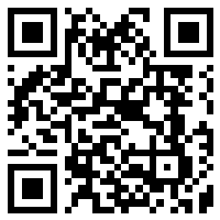 QR Code for XweXx59Xo8XSXmWxUUbVCALxTMR5AQkUJs