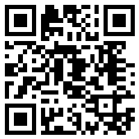 QR Code for XweY3346yBUWH8Q7xYyJFQLfMoffPgr55Q