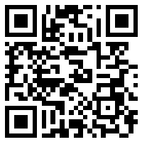 QR Code for XweY3VVh97ZCVveHMKDUyPLXGR5cvWNn4s