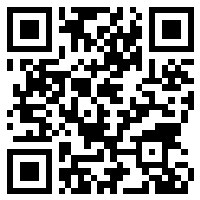 QR Code for XweY87NnYy4G9rgAFdFSR88thkR4stiHJw