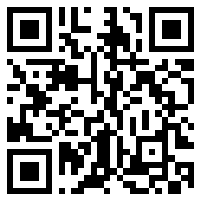 QR Code for XweY8prUZEcgin8PtM5duFma5DUyFevwZJ