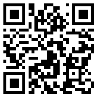 QR Code for XweYVkKmU7VCbCSUYkxUNSPuV6f8J8Kf96
