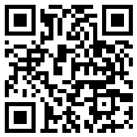 QR Code for XweZJcppA7QiQHpRzTau5vF6xhMGpZQtGt