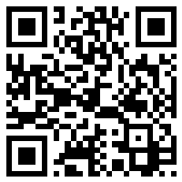 QR Code for XweZeEQDSaaxaa4oXoESRMmsLoxwcUUpSt