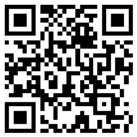 QR Code for XweZve7Ehdi6qT82FqJobMiUkGjTvLMXEY