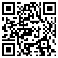 QR Code for XweaNRsidfUyPDGLFq29G555aehp6G1WXA