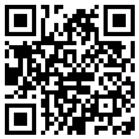 QR Code for XweaReFnS99SSmWpbts7LG7kwa5AhpejYM