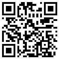 QR Code for Xweb4NFatqvYhdPn22raDxWDPK9bS2TRWT