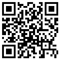 QR Code for Xweb5bDsfR9GpEMqca9488sDvd9NK2zFtb