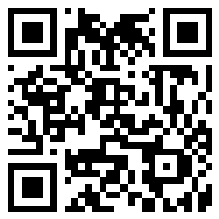 QR Code for Xweb6gYUoe2sZWjf1FDQHQ2NZbkRtGLb1i