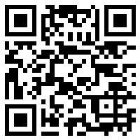 QR Code for XwebJg93kAgackWk2xunMu2t3u97zzKLzK