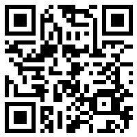 QR Code for XwebYWmxgf3b2NfVQpBGURrMCGPo3EneeM