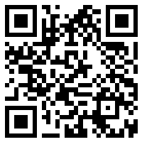 QR Code for XwebZDb6dc83imBJXT4x4PoopHKZ2zUADU