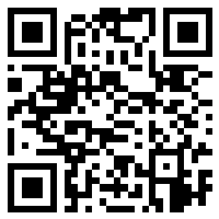 QR Code for XwebbqhGER3eHMLPjAQxT5kY53dXCrGK2L